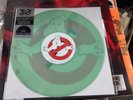 Ghostbusters Record Store Day Release. 10