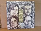 2 LP  Monsters Of Folk  Sealed
