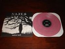 Nails-unsilent death RARE(blacklisted,tragedy,xibalba,twitching tongues,ironlung
