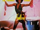 TWINKLE STARS, THE-Trotyl (1973) (LP) Blue Elephant