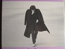 Nick Drake Fruit Tree 4 LP Box Set Richard Thompson John Cale Dave Pegg Booklet