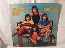 Shocking Blue - Inkpot : Dutch Prog/Psych LP