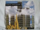 PORCUPINE TREE - 4 CHORDS... - 2000 7