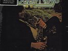 BOBBY KEYS Bobby Keys LP . rolling stones keith richards exile on main street