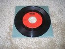 OHIO JUNGLE SURF ROCKER-DEL SAINTS-TARZAN-HEAR IT