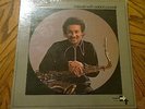 SELDON POWELL messin' with ENCOUNTER rare JAZZ FUNK og SEALED LP