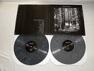 DEPECHE MODE 2 LP - Live Color Vinyl - Austin City 2013 - Limited Edition