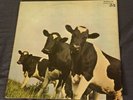 PINK FLOYD Atom Heart Mother UK ORIGINAL LP Quadraphonic Audiophile RARE