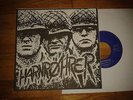 Harnröhrer ?– Harnröhrer 7