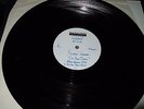 MICHAEL JACKSON : ONE MORE CHANCE ORIGINAL ONESIDED 12