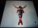 MICHAEL JACKSON : THIS IS IT NUMBERED EDITION 4LP BOX 2009 EPIC EU
