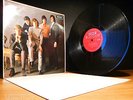 Them - Them 'The Young Angry Them' - UK 1st Press 1965 - Mono LK 4700