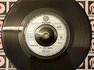 Thin Lizzy - It's only money PROMO - Janne Schaffer Dr Abraham