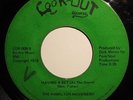 HAMILTON MOVEMENT   Having A Set   LOOK-OUT rare funk / sweet soul 45 *Listen*