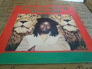 King Culture In Cultural Mood Rare Killer Dub LP Listen 