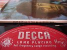 JOHN MAYALL AND THE BLUESBREAKERS A HARD ROAD 1967 UK DECCA MONO 1st PRESS MINT