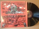 PETE BROWN AND HIS BATTERED ORNAMENTS REPRESS GATEFOLD