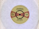 LITTLE RICHARD It Ain't What You Do ORIGINAL 1966 UK Sue Single SUPERB EX+