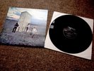 THE WHO 'WHO'S NEXT' 1971 TRACK UK  A4/B4 BILBO Stunning Vinyl Looks UNPLAYED