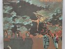 Colonel Bagshot: Oh What a Lovely War. LP - Cadet/Concept, C/C 50010, 1971. EX