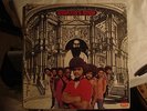 RASPUTIN'S STASH S/T Early  FUNK COTILLION SD 9046 STILL SEALED