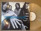 LED ZEPPELIN LIVE CENTRAL PARK 1969 21 JUILLET 69 2LP WHITE VINYL