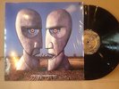 PINK FLOYD DIVISION BELL REPRESS LP