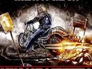Iron Maiden Vol. 1 Desde Aqui A Venezuela Live 1992 LP Sealed