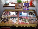 THE BEATLES BOX EXPRESS FROM LIVERPOOL ORIG UK 8 LP BOX SET + FREE UK POST