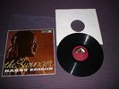 HARRY EDISON THE SWINGER ORIGINAL UK HMV MONO LP FREE UK POST
