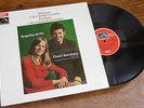 HMV ASD 2498 - Schumann / Saint Saens Cello Concertos - Jacqueline Du Pre
