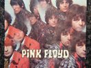 Pink Floyd The Piper At The Gates Of Dawn  12