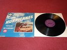 JOHNNY AND THE HURRICANES-RED RIVER ROCK-RARE 59 UK ORIG 1ST PRESS-SUPERB AUDIO