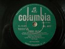 CLIFF RICHARD &  THE SHADOWS - SUMMER HOLIDAY -  INDIAN 10