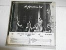 Fifth Avenue Band S/T 1972 White Label Promo LP - Northern Soul REPRISE RS 6369