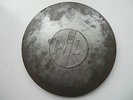 PiL: Metal Box   ORIGINAL UK VIRGIN METAL1 3LP + INSERTS   PUBLIC IMAGE LTD   NM