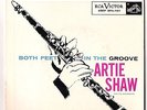 Artie Shaw RCA 7