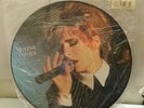 Mylene farmer maxi picture plus grandir neuf