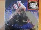 Tenacious D - 