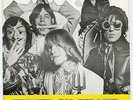 ROLLING STONES : Sympathy For The Devil -  7