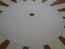 Earl Sixteen Children Rise Rare Killer Digi 12