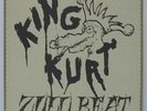 KING KURT-ZULU BEAT 12