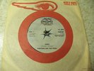 WRITING ON THE WALL:ARIES+ARCADIUM:OVERTURE+1 TRACK.1969 MIDDLE EARTH DEMO+BAG