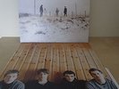 Travis - The Man Who - independiente Ltd edition with Bonus 12