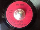 Obscure afro funk disco * Mamo Lagbema * Fati Waka *  Mamo Disque