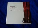 Melvins/Lustmord Pigs Of The Roman Empire LP Fantomas Altamont Nirvana Mudhoney