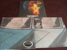 PETER GABRIEL I CLASSIC RECORDS RARE 200 GRAM 33&1/3 + 45 RPM 2 LP SET + BONUS
