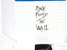 PINK FLOYD the wall JAPAN orig DLP   [FREE P+P]