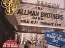 Allman Brothers Band - Selections From Play All Night 180gm Vinyl RSD 2014 New