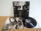 THE EYES OF ALICE COOPER OIS SIMPLY VINYL 2003 IN MINT